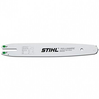 Шина STIHL R 30 см/12" 1,1 мм/0,043" 1/4"P