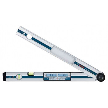 Угломер GAM 220 MF Professional NEW (BOSCH)
