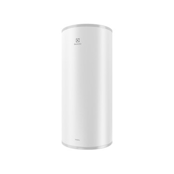 Водонагреватель Electrolux EWH 30 Fidelity
