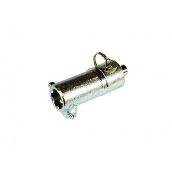 Переходник для мотобура MTL 85R OLEO-MAC