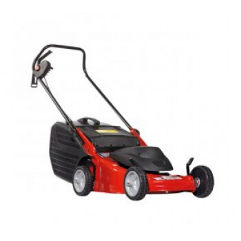 Электрическая газонокосилка  Efco LR 44 PE essential