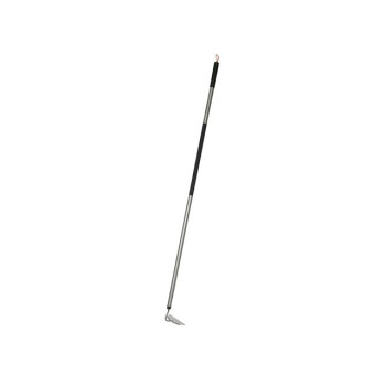 Тяпка Ergonomic FISKARS (1000675)