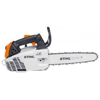 Пила бензиновая STIHL MS 193 T