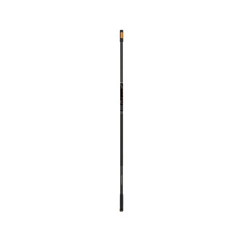 Черенок алюминиевый FISKARS OneClick L 161см