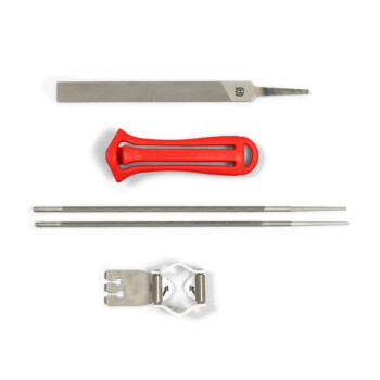 Комплект заточной 3/8 1.3 S93G X-Cut Husqvarna