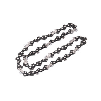 Пильная цепь для Мобил К XCA25, 40 зв. 3/8" 1,1мм