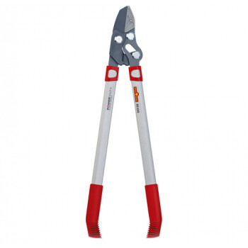 Сучкорез упорного типа WOLF-Garten "BASIC PLUS" RS 650