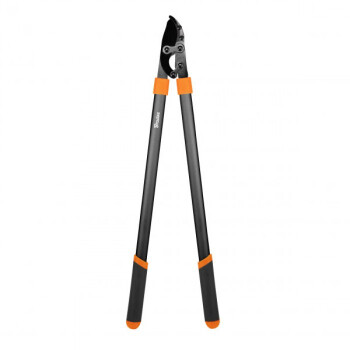 Сучкорез Bradas KT-V1251