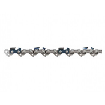 Цепь для пилы Oregon 91VXL 40 см 16 3/8 LP 1.3 мм 56 зв.