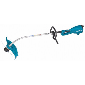 Электрический триммер Makita UM 4030