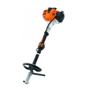 Комбимотор Stihl KM 94 RC-E