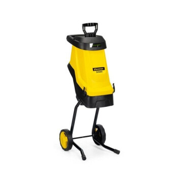 Электрический измельчитель CHAMPION SH260