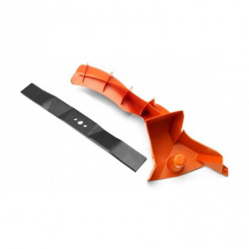 Комплект BioClip LC 141Li