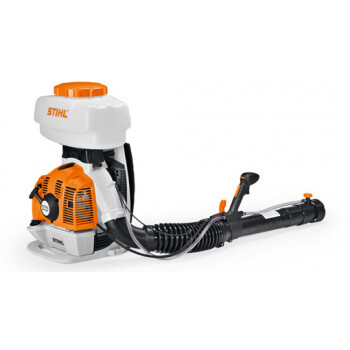 Опрыскиватель садовый бензиновый STIHL SR 450 (4244 011 2641)