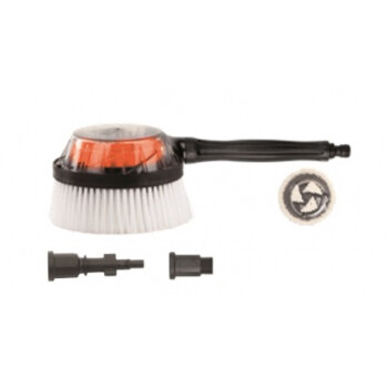 Щетка вращающаяся для АВД BLACK+DECKER (арт. 41397)