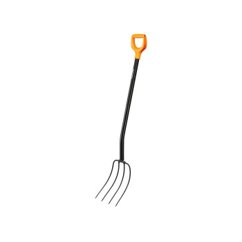 Вилы для компоста Solid FISKARS