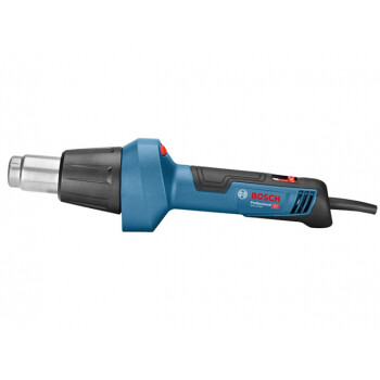 Технический фен BOSCH GHG 20-60 в кор