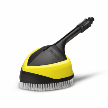 Щетка Karcher WB 150 Power Brush