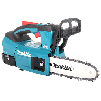 Аккум. пила цепная MAKITA DUC 204 Z
