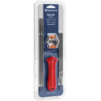 Комплект заточной 0.325 1.3 SP33G X-Cut Husqvarna