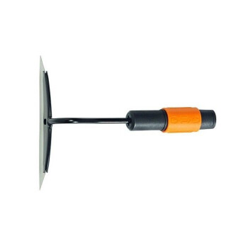 Тяпка QuikFit FISKARS (1000677)