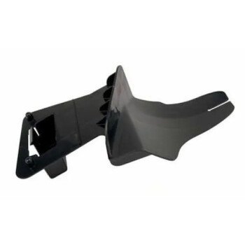 Заглушка для мульчирования (STIGA COLLECTOR 48 S/SB)