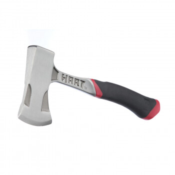 Топор HART HAT20SC (570 г)
