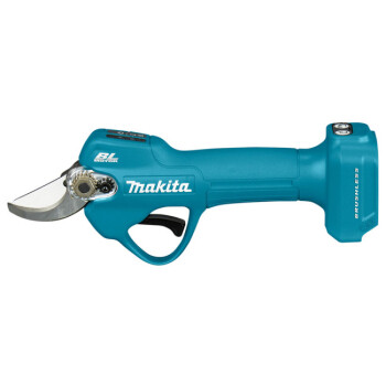 Секатор аккумуляторный Makita CXT UP100DZ (без АКБ и ЗУ)