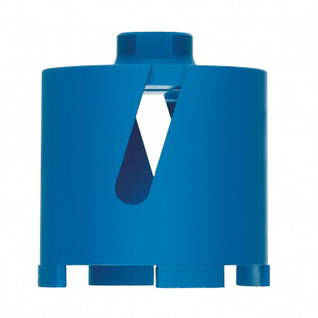 Коронка MILWAUKEE DiaCr Dry DCU 68 P1M