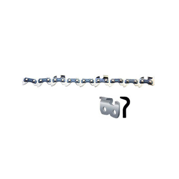 Цепь CHAMPION 3/8"-1,3-40 PROSKIP (VS)