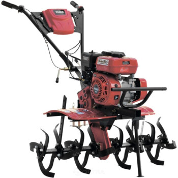 Культиватор BRADO GM-700