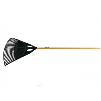 Грабли Fiskars Solid XL 135591