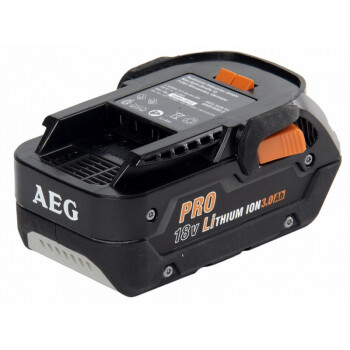 Аккумулятор для инструмента AEG L 1830 R