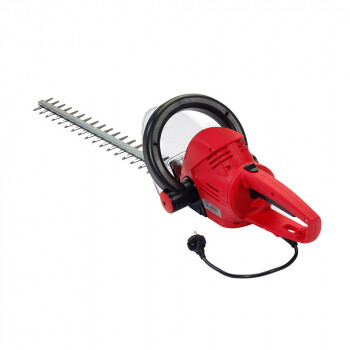 Кусторез электро EFCO TG750E