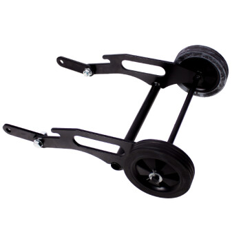 Тележка транспортировочная для Champion PC5332F, PC6337F, PC1151FT (C1707)