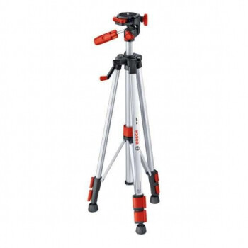 Штатив Bosch TT 150