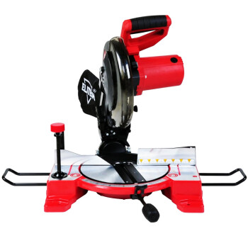 Пила торцовочная Elitech ПТ 1625 (Е2007.004.00)