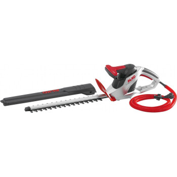 Кусторез AL-KO HT 550 Basic Cut электр.