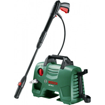Мойка высокого давления Bosch AQT 33-11