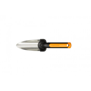 Посадочный совок Fiskars Premium (137210)