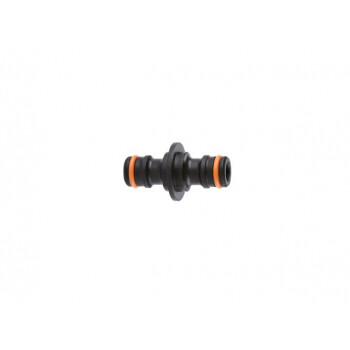 Муфта соединительная FISKARS