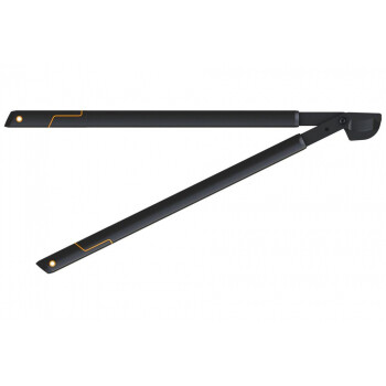Сучкорез Fiskars SingleStep L38
