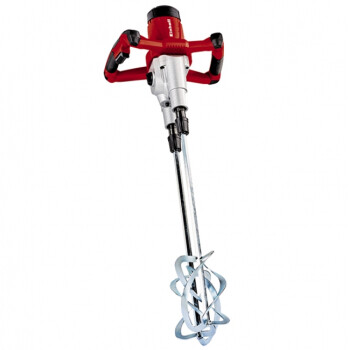 Дрель-размешиватель Einhell TE-MX 1600-2 CE Twin