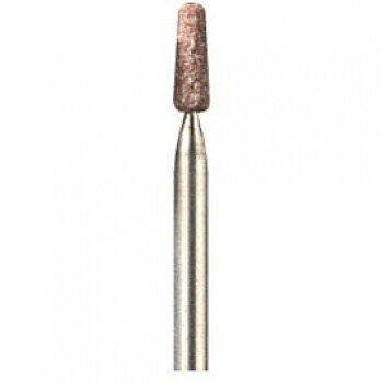 Насадка шлифовальная 3,4 мм (997) 3 шт. DREMEL