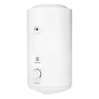 Водонагреватель Electrolux EWH 50 AXIOmatic Slim