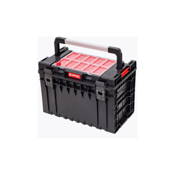 Ящик для инструментов Qbrick System ONE 450 2.0 Expert