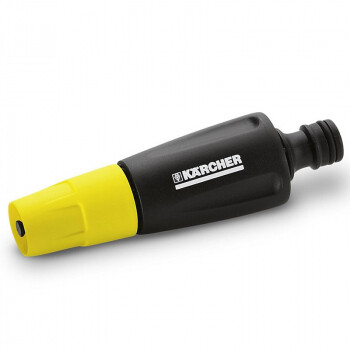 Распылитель Karcher (2.645-071.0)