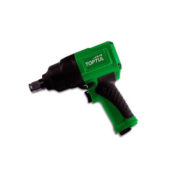 Пневмогайковерт 3/4" 1085Нм SUPER DUTY TOPTUL (KAAJ2480)