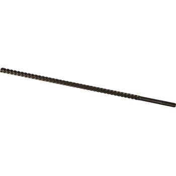 Сверло по бетону BOSCH SDS-max 8X 22х600х720мм (2608578633)