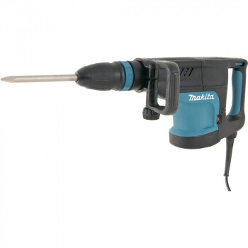 Электрический отбойный молоток Makita HM1203C